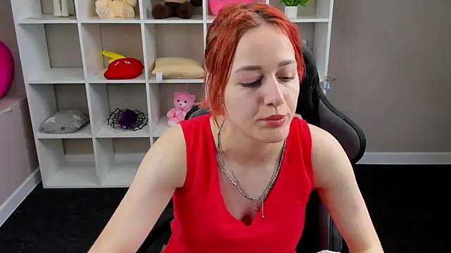 Linda Jonys online show from 05-05-26, 09:12