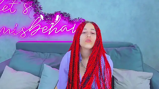 Linda Jonys online show from 01-13-26, 07:56