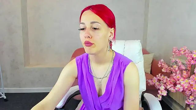 Linda Jonys online show from 05-26-26, 09:18