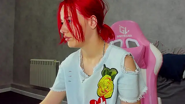Snapshot of Linda_Jonys chatting on 06-30-26, 08:14 Linda Jonys online show from 06-30-26, 08:14