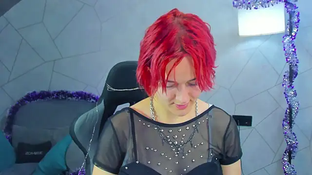 Linda Jonys online show from 12-19-25, 09:44