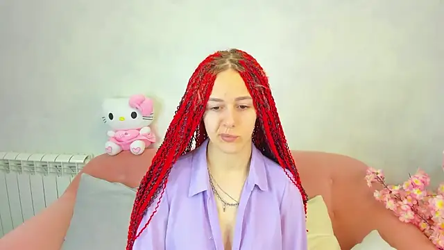 Linda Jonys online show from 01-15-26, 07:34