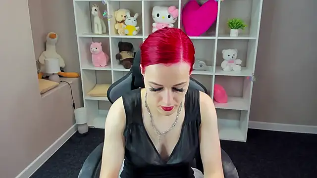 Linda Jonys online show from 05-15-26, 08:12