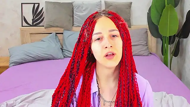 Linda Jonys online show from 01-14-26, 09:24