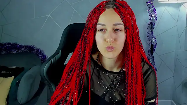 Linda Jonys online show from 01-07-26, 09:14