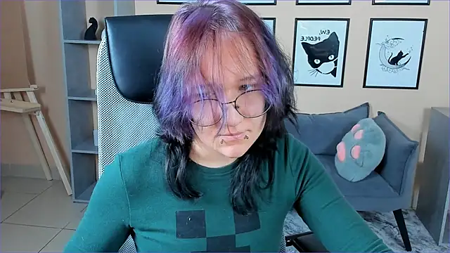 Sylvia Reed online show from 01-08-26, 10:21