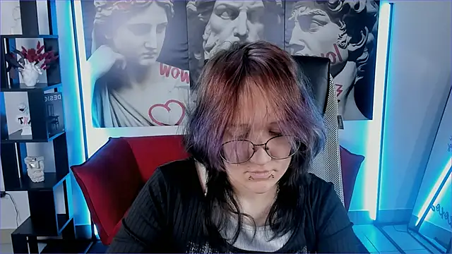 Sylvia Reed online show from 01-16-26, 10:08