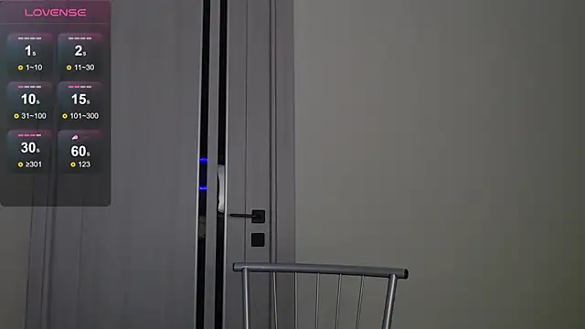 Snapshot of Isabella_Fontanaa chatting on 05-26-26, 03:54 Isabella Fontanaa online show from 05-26-26, 03:54