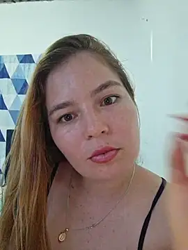 CatalinaWright online show from 12-13-25, 08:15