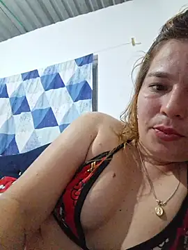 CatalinaWright online show from 12-21-25, 12:35