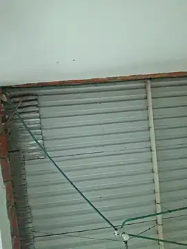 CatalinaWright online show from 01-11-26, 12:12