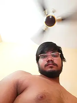 ragnar steamy online show from 05-13-26, 06:09