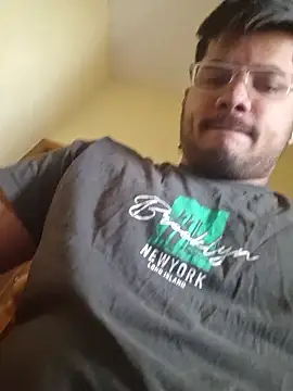 Snapshot of ragnar_steamy chatting on 01-12-26, 06:42 ragnar steamy online show from 01-12-26, 06:42