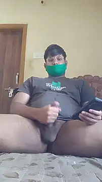 Snapshot of ragnar_steamy chatting on 02-01-26, 08:45 ragnar steamy online show from 02-01-26, 08:45