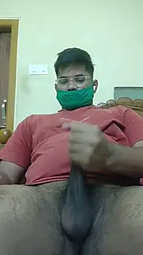 Snapshot of ragnar_steamy chatting on 01-11-26, 05:31 ragnar steamy online show from 01-11-26, 05:31