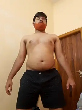 Snapshot of ragnar_steamy chatting on 03-01-26, 10:04 ragnar steamy online show from 03-01-26, 10:04