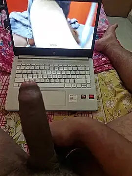 Snapshot of ragnar_steamy chatting on 01-14-26, 10:08 ragnar steamy online show from 01-14-26, 10:08