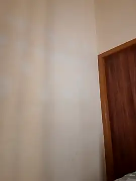 ragnar steamy online show from 03-13-26, 09:03