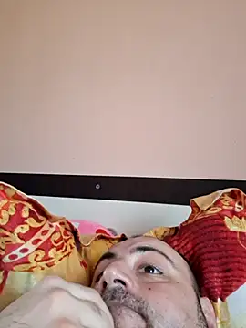 StephanSharp online show from 02-24-26, 03:24