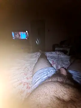 StephanSharp online show from 12-18-25, 10:35