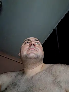 StephanSharp online show from 03-07-26, 11:21