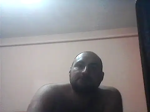 StephanSharp online show from 12-17-25, 02:05