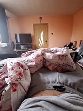 StephanSharp online show from 12-20-25, 07:44