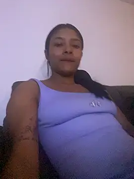 arisha rhoades8 online show from 01-10-26, 01:12