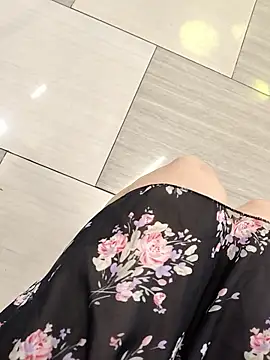 Miky Lyn online show from 02-13-26, 04:56