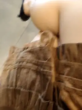 Miky Lyn online show from 02-20-26, 03:36