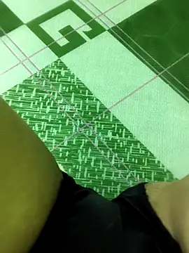 Miky Lyn online show from 03-03-26, 04:03