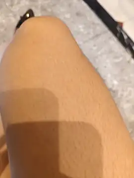 Miky Lyn online show from 02-18-26, 05:16