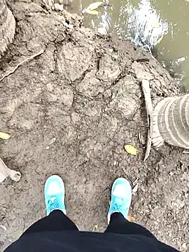 Miky Lyn online show from 02-22-26, 04:04