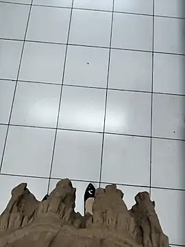 Miky Lyn online show from 02-06-26, 05:36