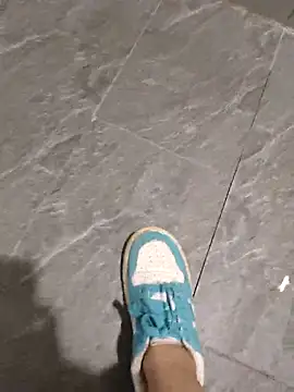 Miky Lyn online show from 02-28-26, 02:06