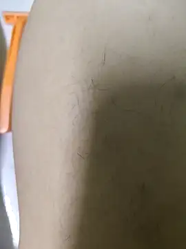 Miky Lyn online show from 03-02-26, 04:25