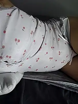 Miky Lyn online show from 02-24-26, 09:54