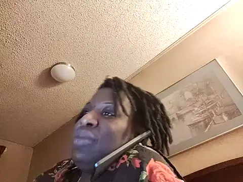 esirdrops3 online show from 02-07-26, 01:13