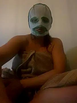 maryhotsexy online show from 12-14-25, 12:06