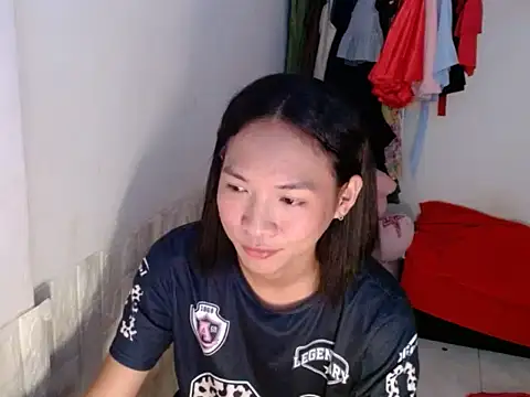 msrubyx online show from 03-24-26, 11:38