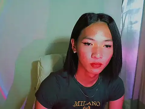 msrubyx online show from 12-14-25, 05:24