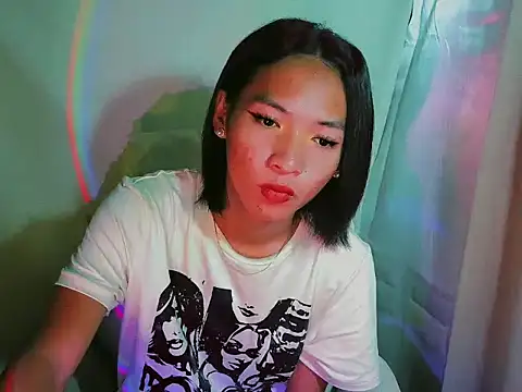 msrubyx online show from 12-17-25, 02:38