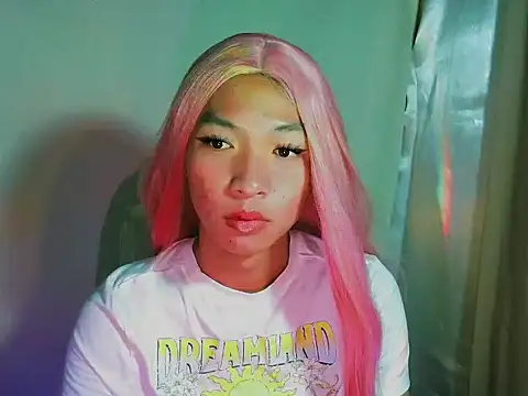 msrubyx online show from 12-19-25, 09:50