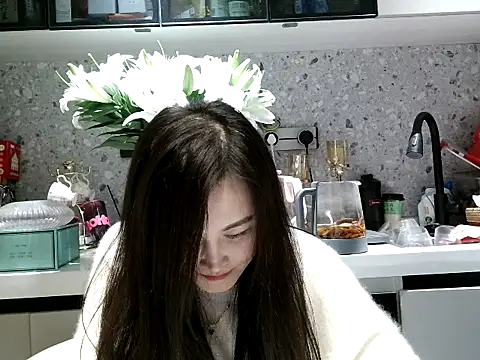 Monica8810 online show from 12-16-25, 05:06