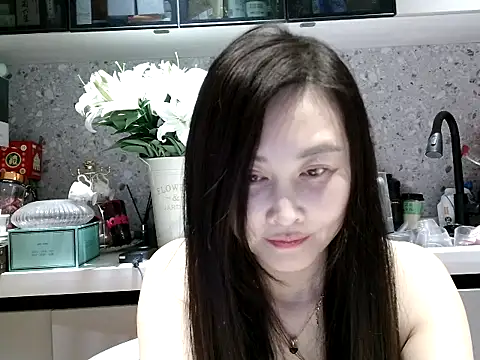 Monica8810 online show from 12-17-25, 02:33