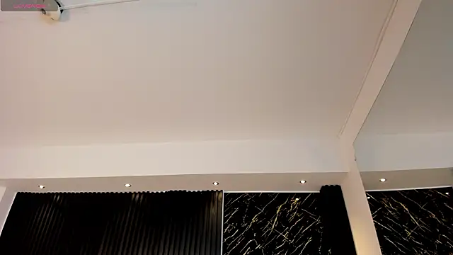 TiffanyHoustton online show from 02-23-26, 11:44