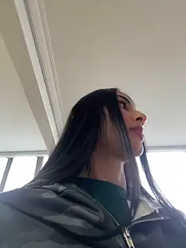 lya  brown online show from 05-15-26, 11:08