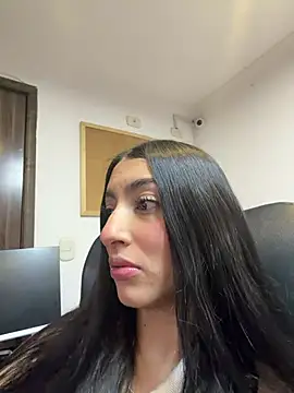 lya  brown online show from 06-26-26, 10:21
