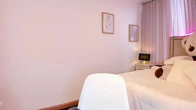 lya  brown online show from 02-20-26, 11:45