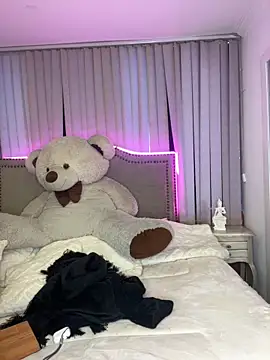 lya  brown online show from 03-19-26, 11:10